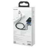 baseus-tungsten-3w1-kabel-usb-usb-typ-c-lightning-micro-usb-35-a-15