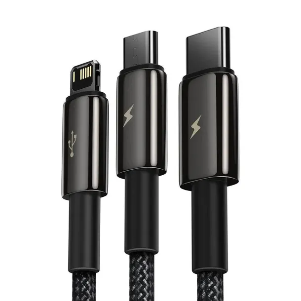 baseus-tungsten-3w1-kabel-usb-usb-typ-c-lightning-micro-usb-35-a-15