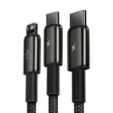 baseus-tungsten-3w1-kabel-usb-usb-typ-c-lightning-micro-usb-35-a-15