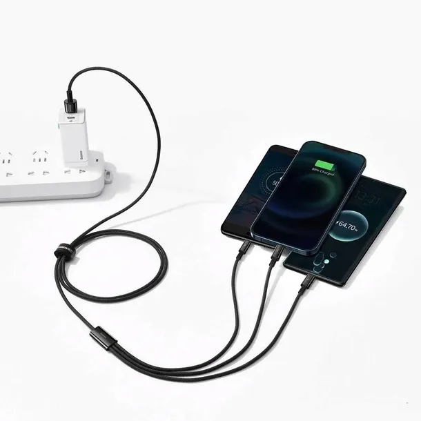 baseus-tungsten-3w1-kabel-usb-usb-typ-c-lightning-micro-usb-35-a-15