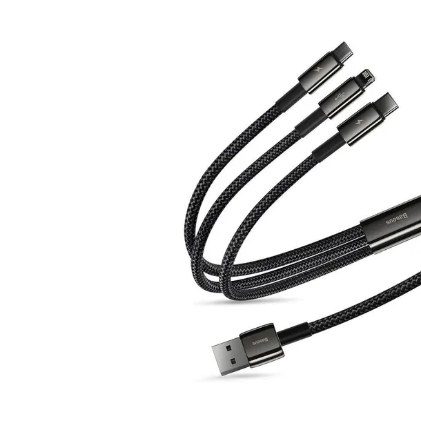 baseus-tungsten-3w1-kabel-usb-usb-typ-c-lightning-micro-usb-35-a-15