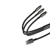 baseus-tungsten-3w1-kabel-usb-usb-typ-c-lightning-micro-usb-35-a-15