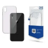 3mk-clear-case-iphone-xr