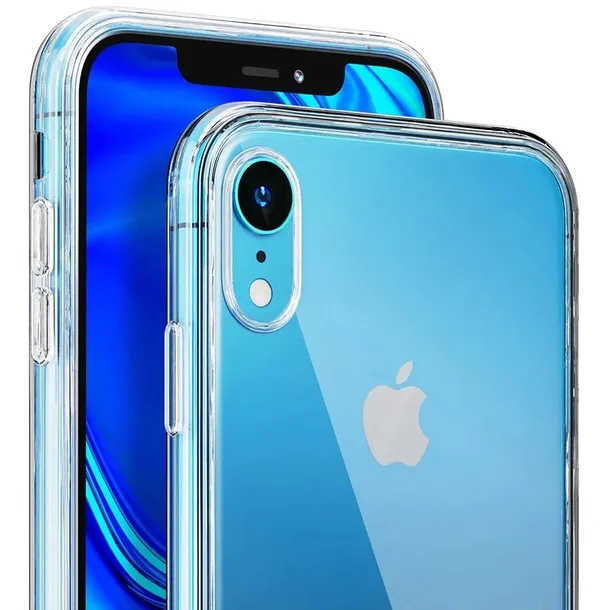 3mk-clear-case-iphone-xr