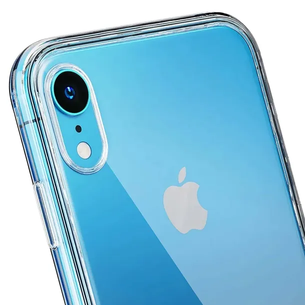 3mk-clear-case-iphone-xr