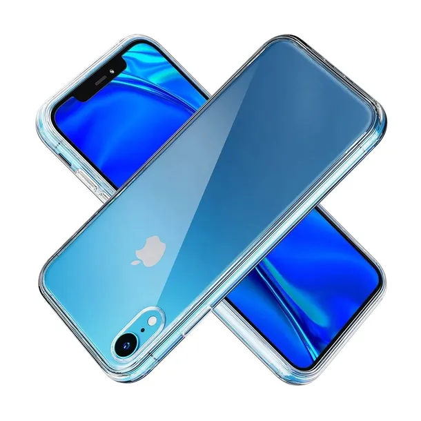 3mk-clear-case-iphone-xr