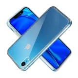 3mk-clear-case-iphone-xr