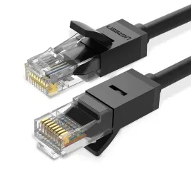 ugreen-kabel-sieciowy-internetowy-lan-ethernet-u-utp-cat-6-1000mb-s-8m-cza