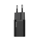 baseus-super-si-quick-charger-1c-25w-eu-black-stan-nowy