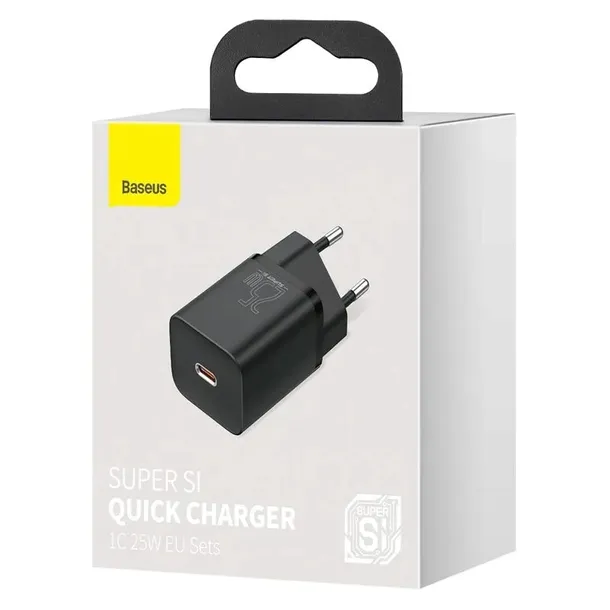 baseus-super-si-quick-charger-1c-25w-eu-black-zlacza-usb-typ-c