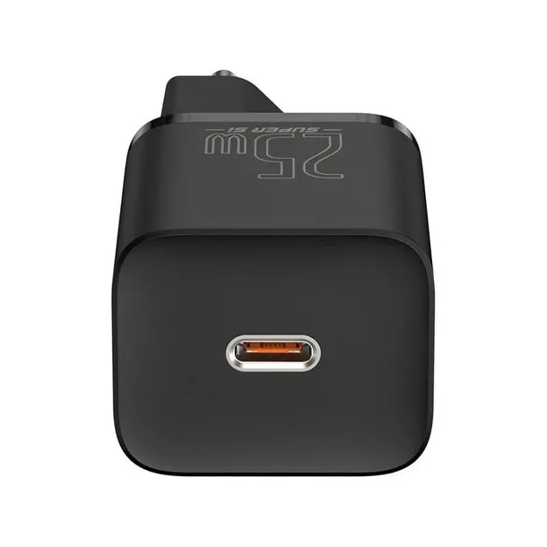 baseus-super-si-quick-charger-1c-25w-eu-black-liczba-urzadzen-ladowanych-jednoczesnie-1