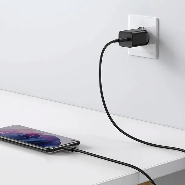 baseus-super-si-quick-charger-1c-25w-eu-black-kod-producenta-ccsp020101