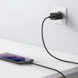 baseus-super-si-quick-charger-1c-25w-eu-black-kod-producenta-ccsp020101
