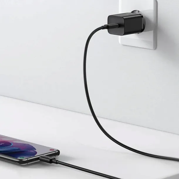 baseus-super-si-quick-charger-1c-25w-eu-black-stan-nowy-liczba-urzadzen-ladowanych-jednoczesnie-1