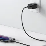 baseus-super-si-quick-charger-1c-25w-eu-black-stan-nowy-liczba-urzadzen-ladowanych-jednoczesnie-1