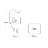 baseus-super-si-quick-charger-1c-25w-eu-black-kolor-czarny-zlacza-usb-typ-c