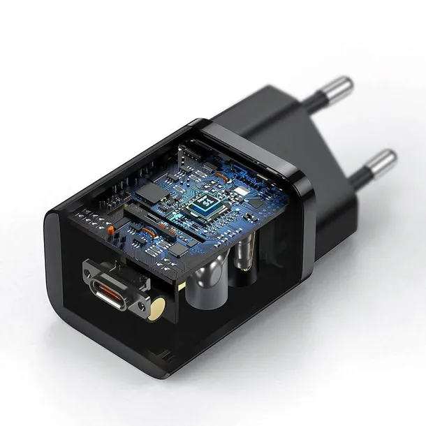baseus-super-si-quick-charger-1c-25w-eu-black-kolor-czarny-liczba-urzadzen-ladowanych-jednoczesnie-1