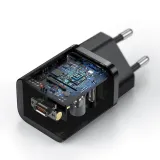 baseus-super-si-quick-charger-1c-25w-eu-black-kolor-czarny-liczba-urzadzen-ladowanych-jednoczesnie-1
