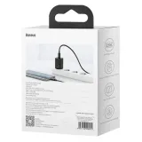 baseus-super-si-quick-charger-1c-25w-eu-black-przewod-w-zestawie-nie-stan-nowy