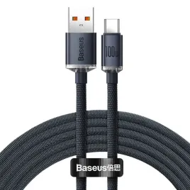 baseus-crystal-shine-series-fast-charging-data-cable-usb-to-type-c-100w-1-2