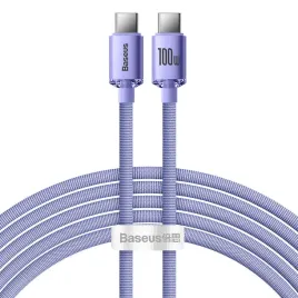 baseus-crystal-shine-series-fast-charging-data-cable-type-c-to-type-c-100w