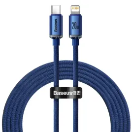 baseus-crystal-shine-series-fast-charging-data-cable-type-c-to-ip-20w-2m-bl