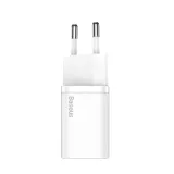 baseus-super-si-quick-charger-1c-25w-eu-white-stan-nowy