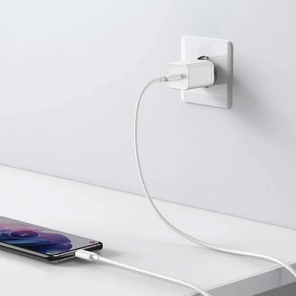 baseus-super-si-quick-charger-1c-25w-eu-white-prad-wyjsciowy-3000-ma