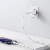 baseus-super-si-quick-charger-1c-25w-eu-white-prad-wyjsciowy-3000-ma