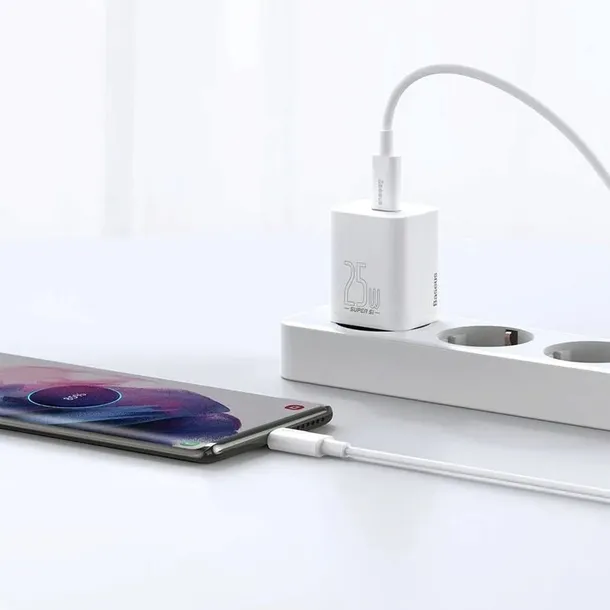 baseus-super-si-quick-charger-1c-25w-eu-white-stan-nowy-kolor-bialy