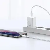 baseus-super-si-quick-charger-1c-25w-eu-white-stan-nowy-kolor-bialy