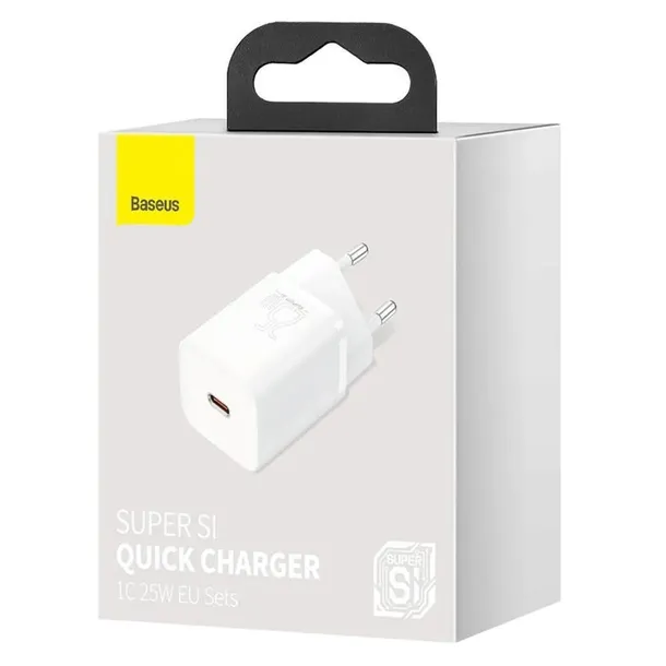 baseus-super-si-quick-charger-1c-25w-eu-white-stan-nowy-prad-wyjsciowy-3000-ma