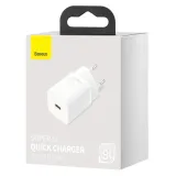 baseus-super-si-quick-charger-1c-25w-eu-white-stan-nowy-prad-wyjsciowy-3000-ma