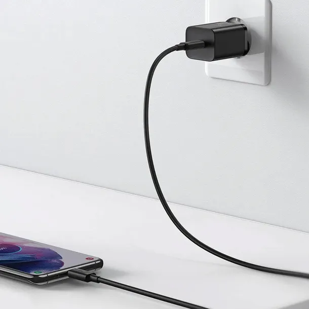 baseus-super-si-quick-charger-1c-25w-eu-white-kolor-bialy-zlacza-usb-typ-c