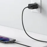 baseus-super-si-quick-charger-1c-25w-eu-white-kolor-bialy-zlacza-usb-typ-c