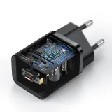 baseus-super-si-quick-charger-1c-25w-eu-white-kolor-bialy-liczba-urzadzen-ladowanych-jednoczesnie-1