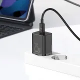 baseus-super-si-quick-charger-1c-25w-eu-white-kolor-bialy-prad-wyjsciowy-3000-ma