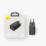 baseus-super-si-quick-charger-1c-25w-eu-white-kolor-bialy-kod-producenta-ccsp020102
