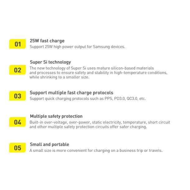 baseus-super-si-quick-charger-1c-25w-eu-white-przewod-w-zestawie-nie-kolor-bialy