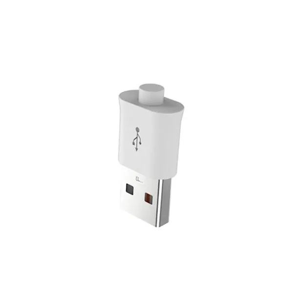 devia-kabel-smart-usb-microusb-10-m-21a-bialy