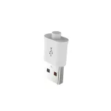 devia-kabel-smart-usb-microusb-10-m-21a-bialy