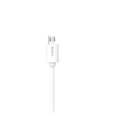 devia-kabel-smart-usb-microusb-10-m-21a-bialy