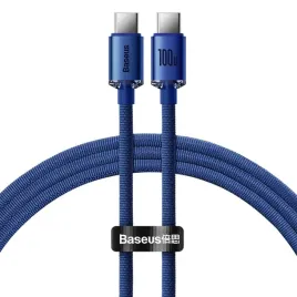 baseus-crystal-shine-series-fast-charging-data-cable-type-c-to-type-c-100w