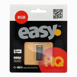 imro-pendrive-8gb-usb-2-0-easy-czarny