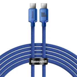 baseus-crystal-shine-series-fast-charging-data-cable-type-c-to-type-c-100w