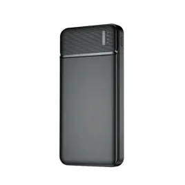 maxlife-power-bank-mxpb-01-10000-mah-czarny