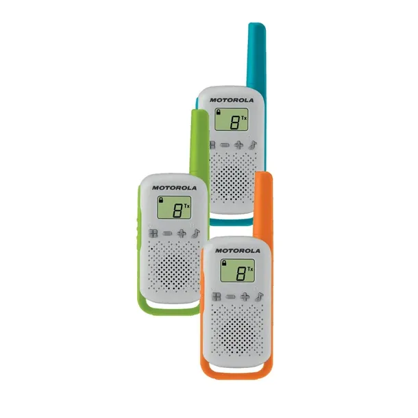 motorola-talkabout-t42-trojpak