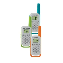 motorola-talkabout-t42-trojpak