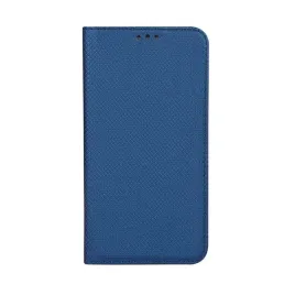 etui-smart-magnet-do-samsung-galaxy-a12-m12-granatowe