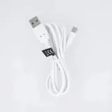 maxlife-kabel-usb-usb-c-10-m-3a-bialy-stan-nowy